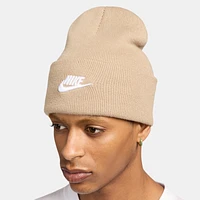 Nike Peak Futura Beanie  - Adult