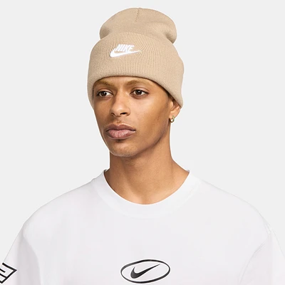 Nike Nike Peak Futura Beanie