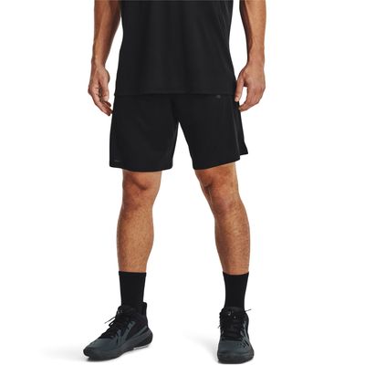 Under Armour Baseline 10" Shorts - Men's