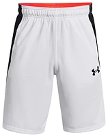 Under Armour Baseline 10" Shorts - Men's