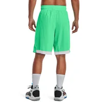 Under Armour Baseline 10" Shorts