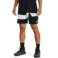 Under Armour Baseline Woven Shorts - Men's