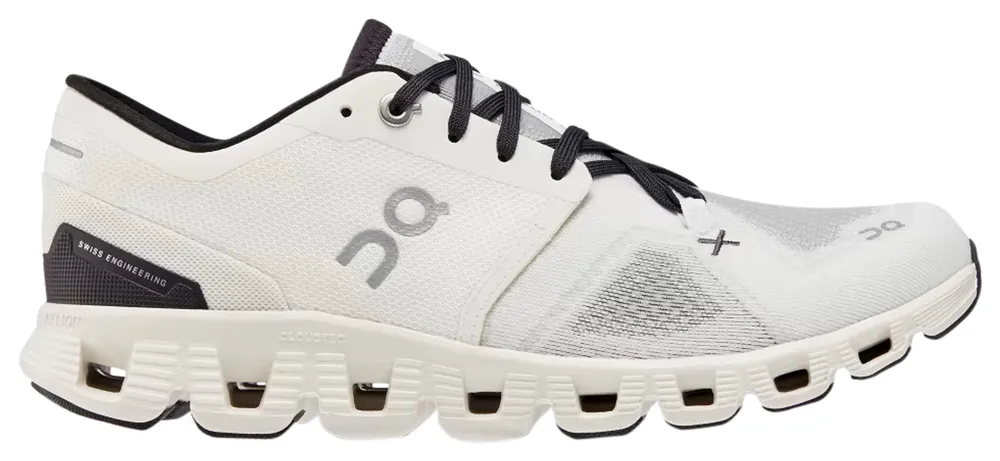 On Cloud X 3  - Women's