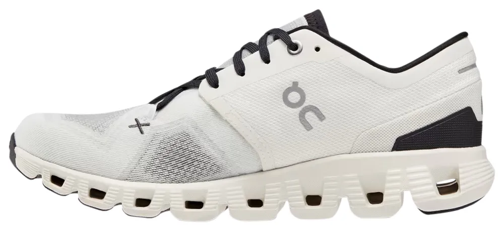 On Cloud X 3  - Women's