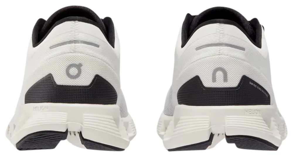 On Cloud X 3  - Women's