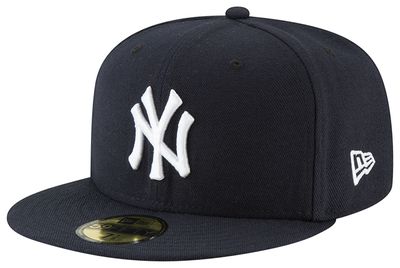 New Era Yankees ACPERF GM 2017 Cap