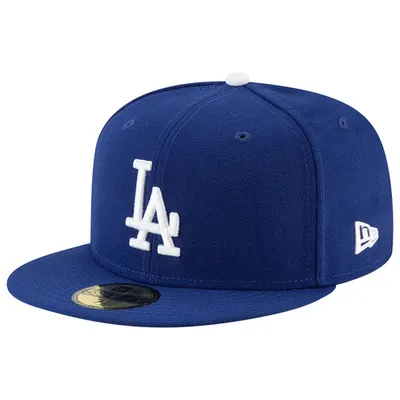 New Era Dodgers ACPERF GM 2017 Cap