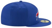 New Era Bills 5950 T/C Fitted Cap