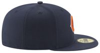 New Era Bears 5950 T/C Fitted Cap