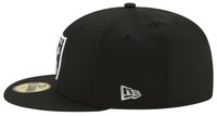 New Era Raiders 5950 T/C Fitted Cap