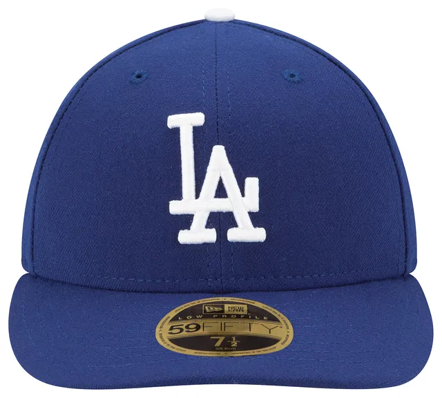 Lids Julio Urias Los Angeles Dodgers Fanatics Authentic 10.5'' x