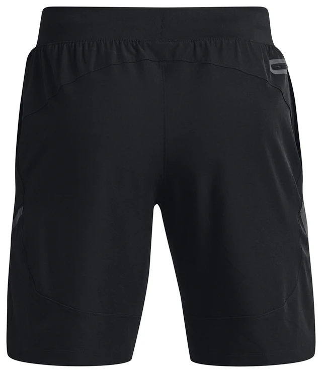 Under Armour Unstoppable Cargo Shorts - Men's