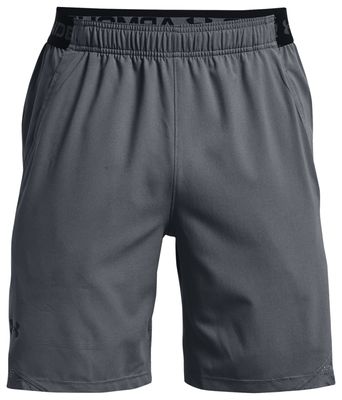 Under Armour Vanish Woven Short - Men's