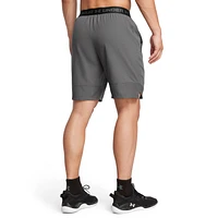 Under Armour Mens Vanish Woven Shorts