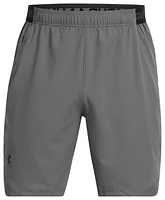 Under Armour Mens Vanish Woven Shorts