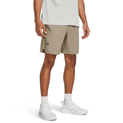 Under Armour Vanish Woven Shorts - Men's