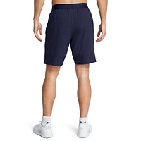 Under Armour Mens Vanish Woven Shorts