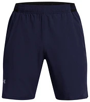 Under Armour Mens Vanish Woven Shorts