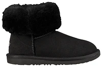 UGG Girls Classic II