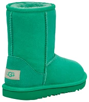 UGG Girls Classic II