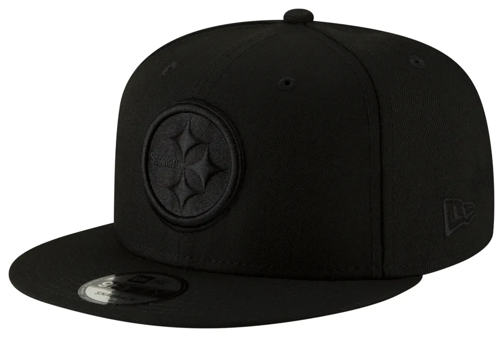 New Era Steelers 950 BOB - Men's