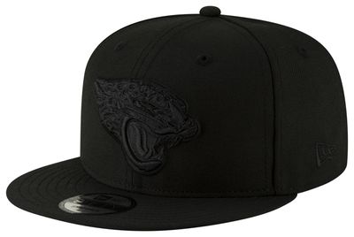 New Era Jaguars 950 BOB - Men's