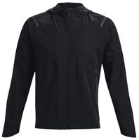 Under Armour Unstoppable Full-Zip Jacket - Men's