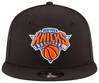 New Era NBA 20 Knicks OTC - Adult