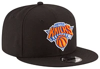 New Era NBA 20 Knicks OTC - Adult
