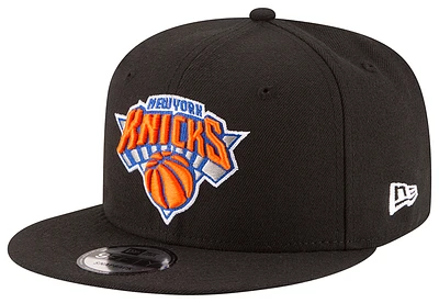 New Era NBA 20 Knicks OTC - Adult