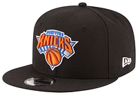 New Era NBA 20 Knicks OTC - Adult