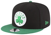 New Era Celtics  2T T/C - Men's