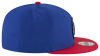 New Era Clippers 2T T/C