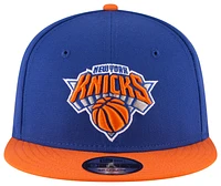 New Era Knicks 950 - Men's