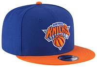 New Era Knicks 950 - Men's
