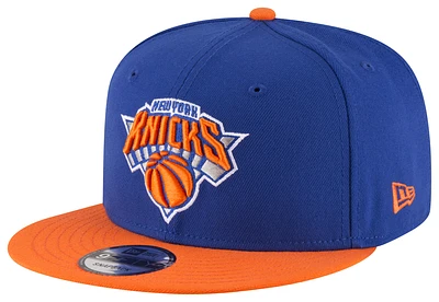 New Era Knicks 950 - Men's