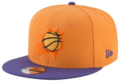 New Era Suns 2T T/C - Men's