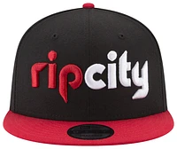 New Era Trailblazers 2T T/C - Men's
