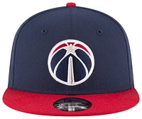 New Era Wizards 950 - Men's