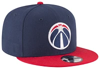 New Era Wizards 950 - Men's