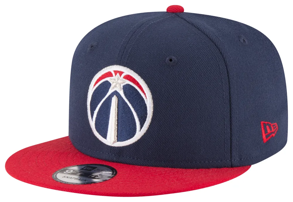 New Era Wizards 950 - Men's