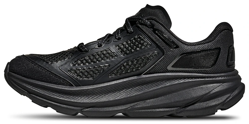 HOKA Clifton One 9 - Pour hommes