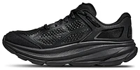 HOKA Clifton One 9  - Men's