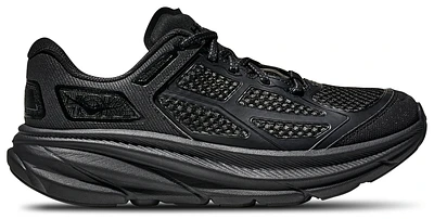 HOKA Clifton One 9  - Men's