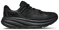 HOKA Clifton One 9 - Pour hommes