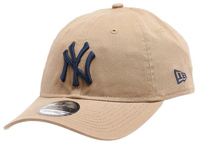 New Era Yankees 9Twenty Core Classic Replica Cap