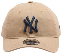 New Era Yankees 9Twenty Core Classic Replica Cap