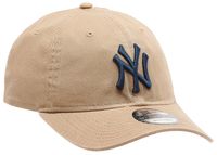 New Era Yankees 9Twenty Core Classic Replica Cap