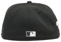 New Era Dodgers 59Fifty Dueling Fitted Cap