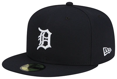 New Era ACPERF HM 2022 Cap - Men's